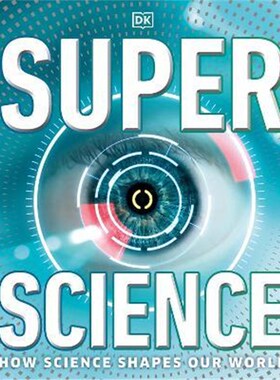 SuperScience