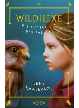 预订【德语】Vildheks 2: Viridians Blod[9783446245143]