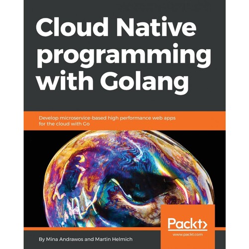 预订，预计下单后2-3周左右发货！