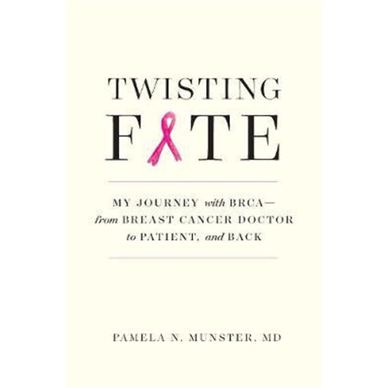 预订图书，下单后3-4周发货！