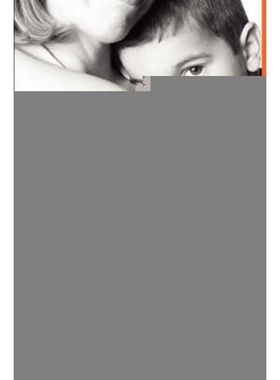 预订不退不换Children in Foster Care - The Effects of Foster Parent Characteristics on Anxiety Levels of Children