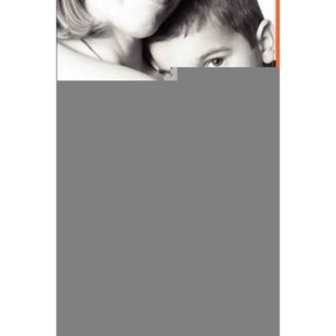 Parent Effects 预订Children Characteristics Levels Care Anxiety Foster Children The