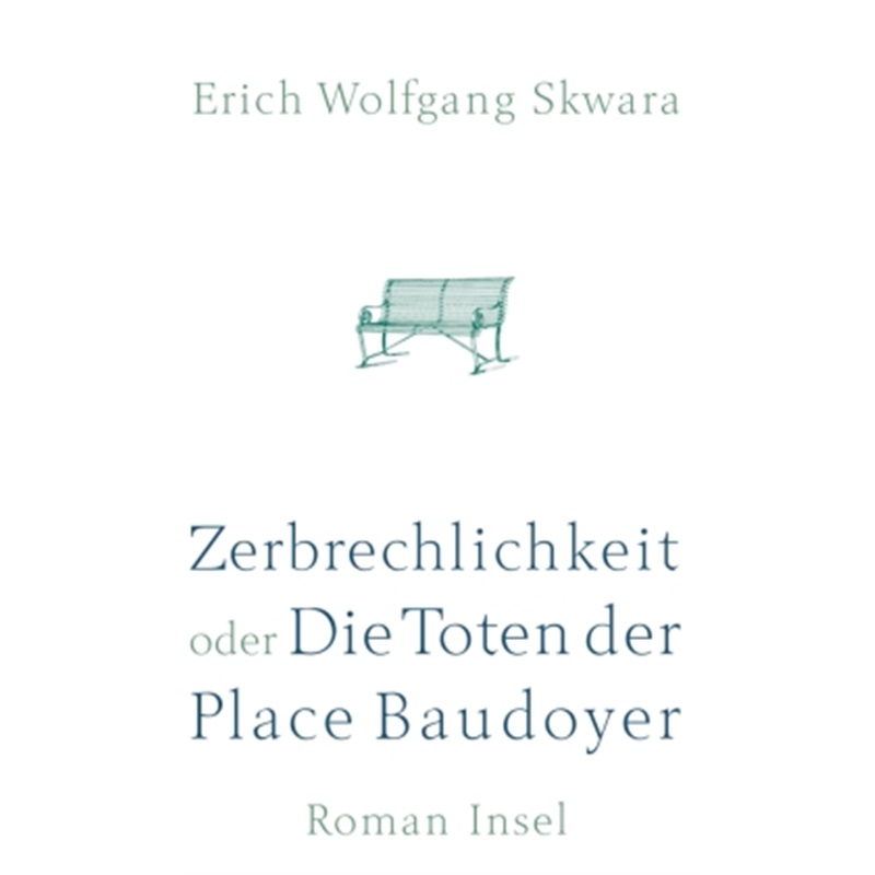 预订，预计下单后10-12周左右发货