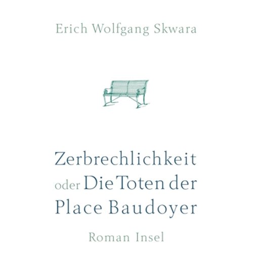 预订，预计下单后10-12周左右发货