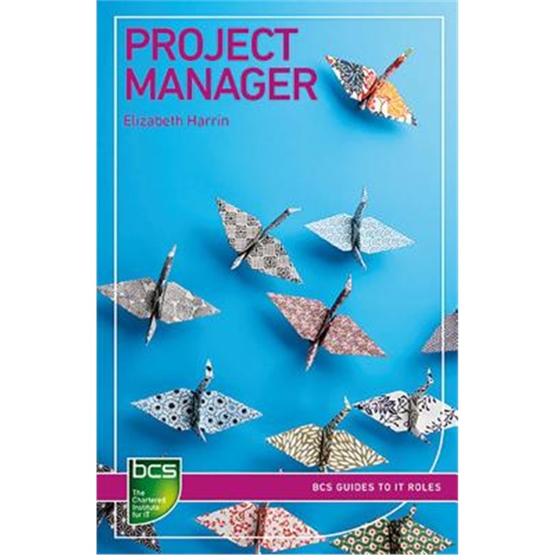 预订图书，下单后3-4周发货！