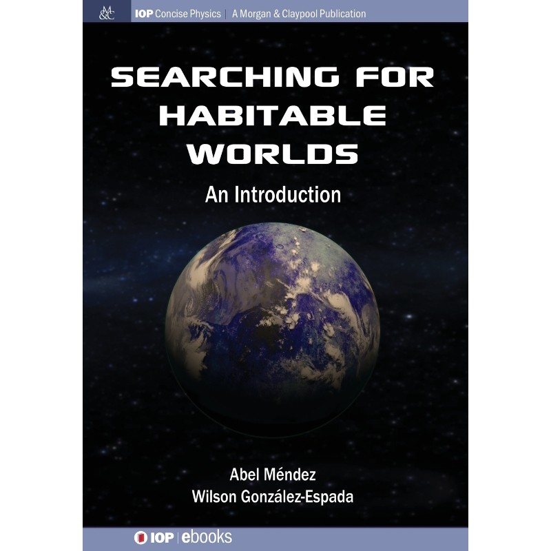 预订，预计下单后2-3周左右发货！