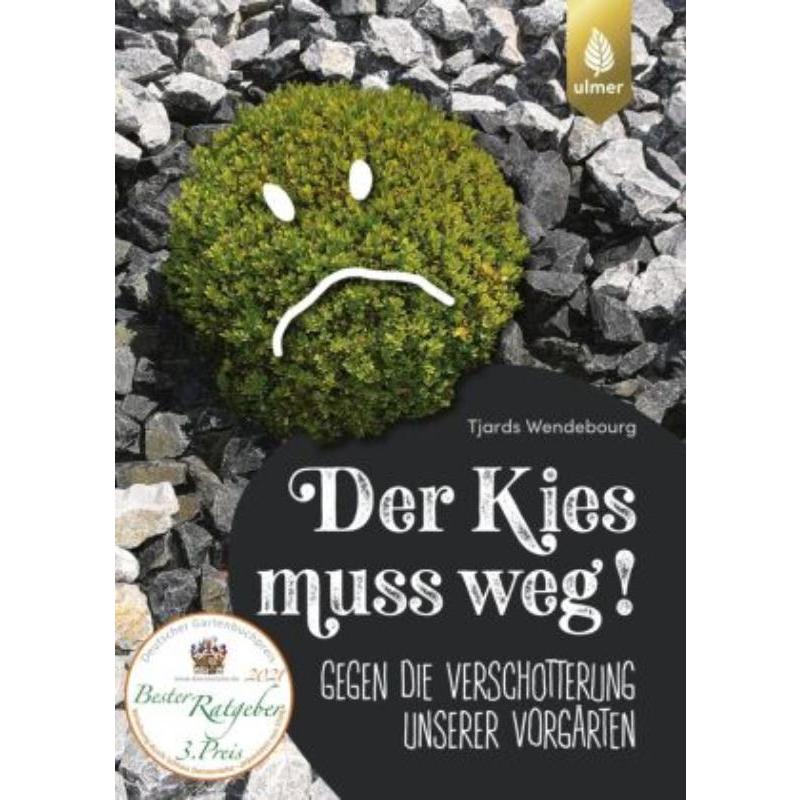 预订，预计下单后3-6周左右发货！