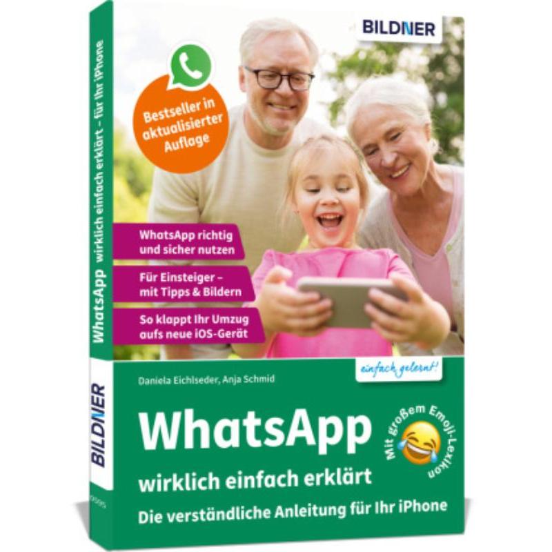 预订，预计下单后3-6周左右发货！