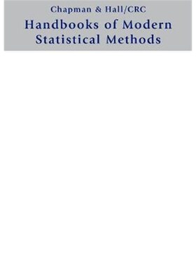 按需印刷不退不换Handbook of Spatial Statistics[9781420072877]
