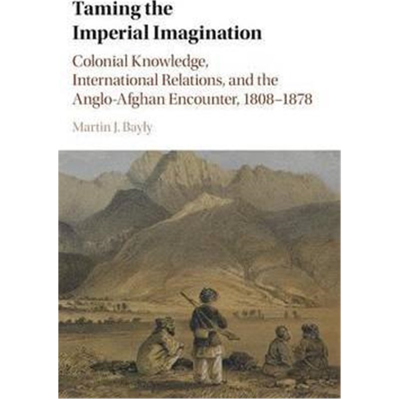 预订，预计下单后3-4周左右发货！