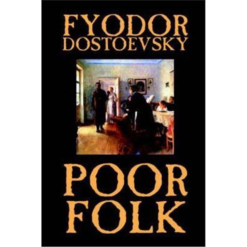 预订，预计下单后3-4周左右发货！