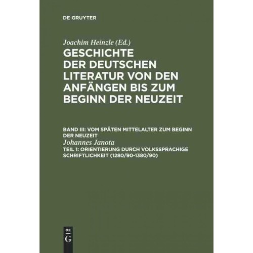 预订，预计下单后3-6周左右发货！