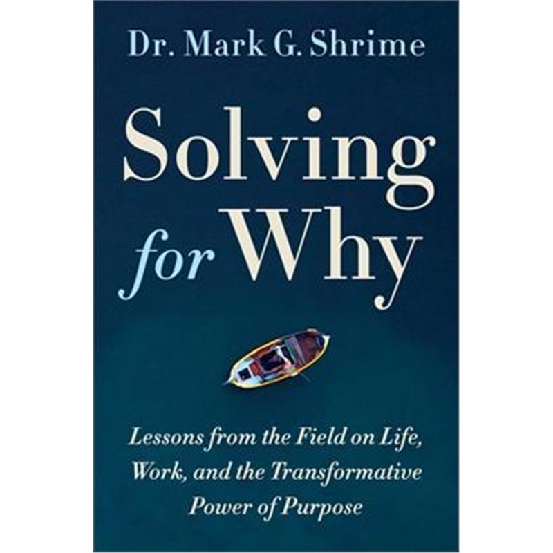 预订,预计下单后3-6周左右发货!