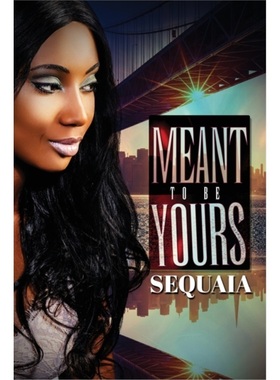 预订Meant To Be Yours[9781645562306]