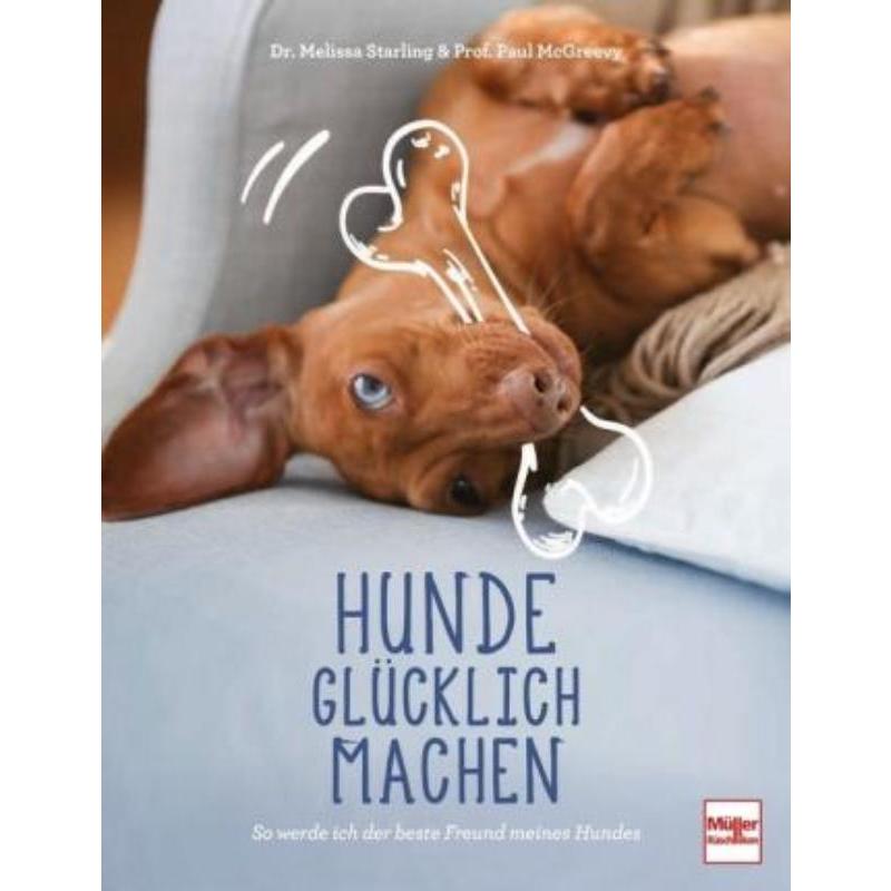 预订，预计下单后3-6周左右发货！