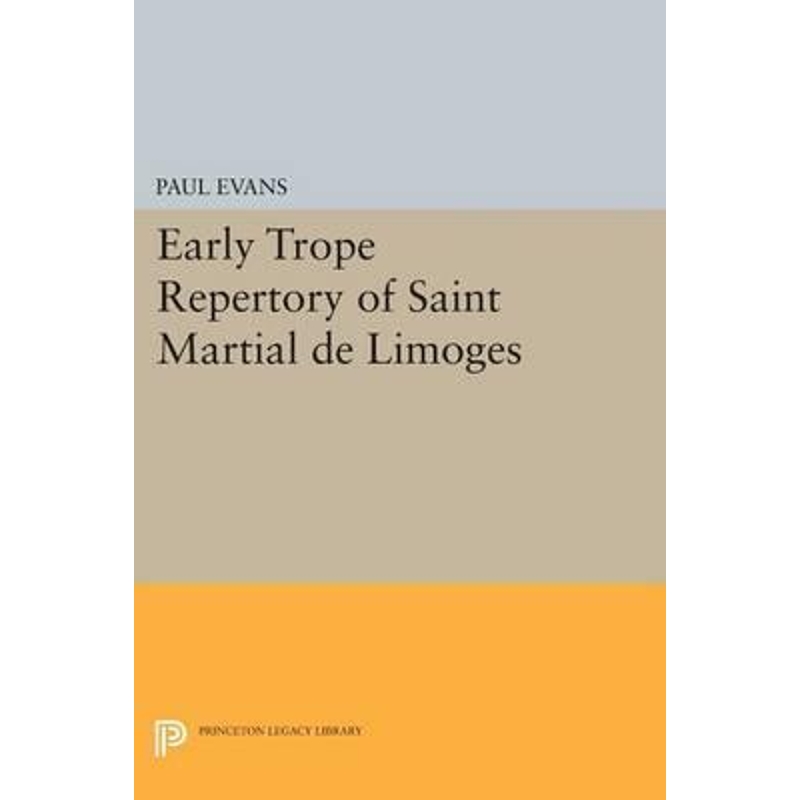 预订，预计下单后2-3周左右发货！