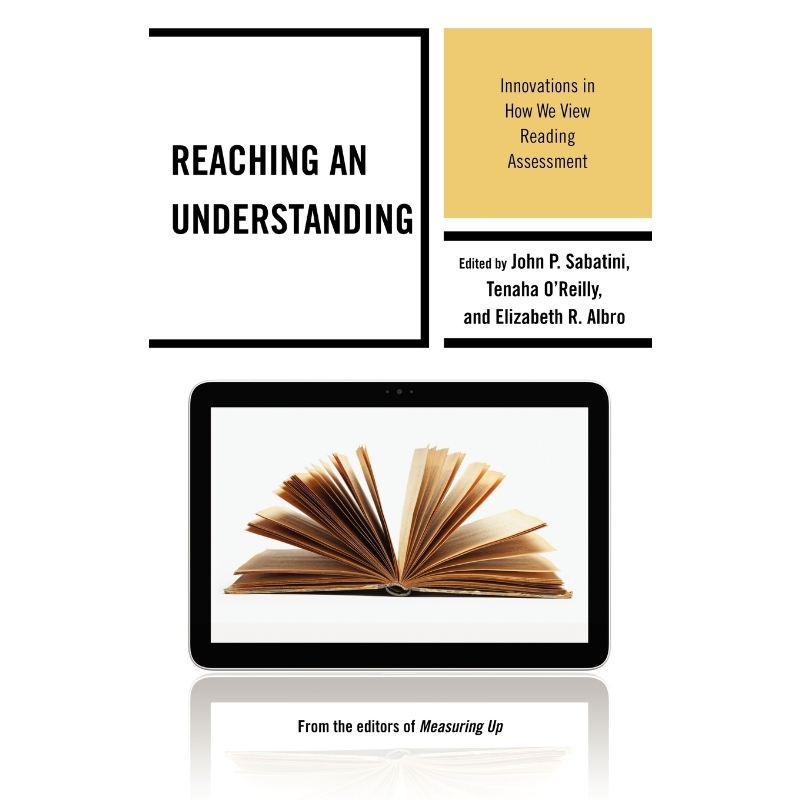 预订，预计下单后2-3周左右发货！