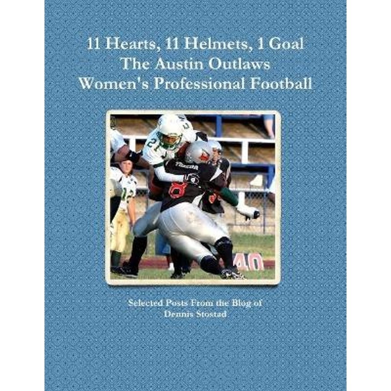 预订，预计下单后2-3周左右发货！