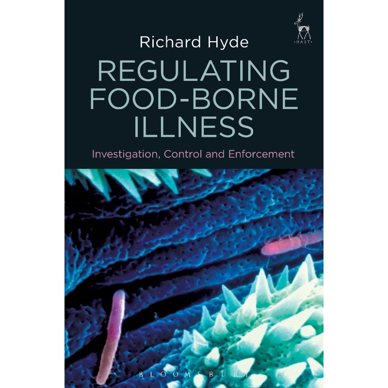 预订，预计下单后2-3周左右发货！