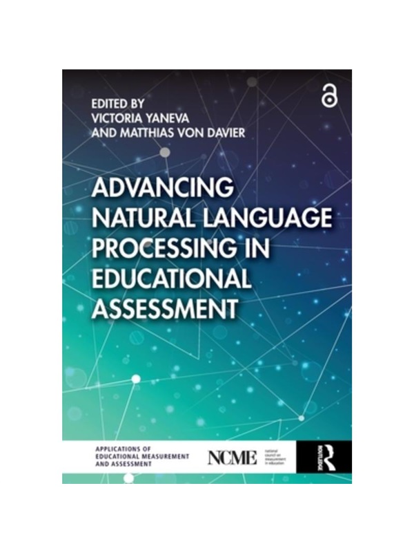 预订，预计下单后3-6周左右发货！