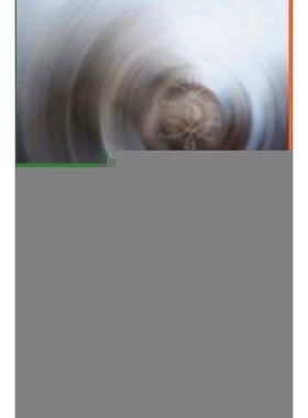 按需印刷Conquer Compiler Complexity[9783836498562]