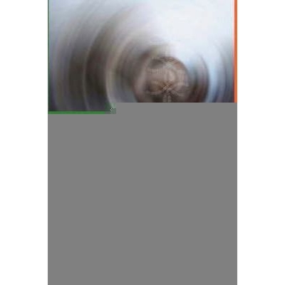 按需印刷Conquer Compiler Complexity[9783836498562]