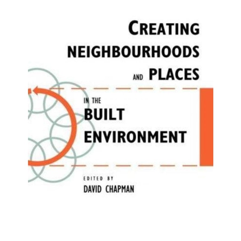 预订，预计下单后2-3周左右发货！