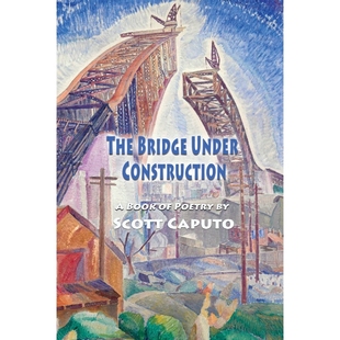 9781421836416 按需印刷The Construction Bridge Under