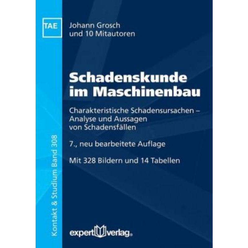 预订，预计下单后3-6周左右发货！