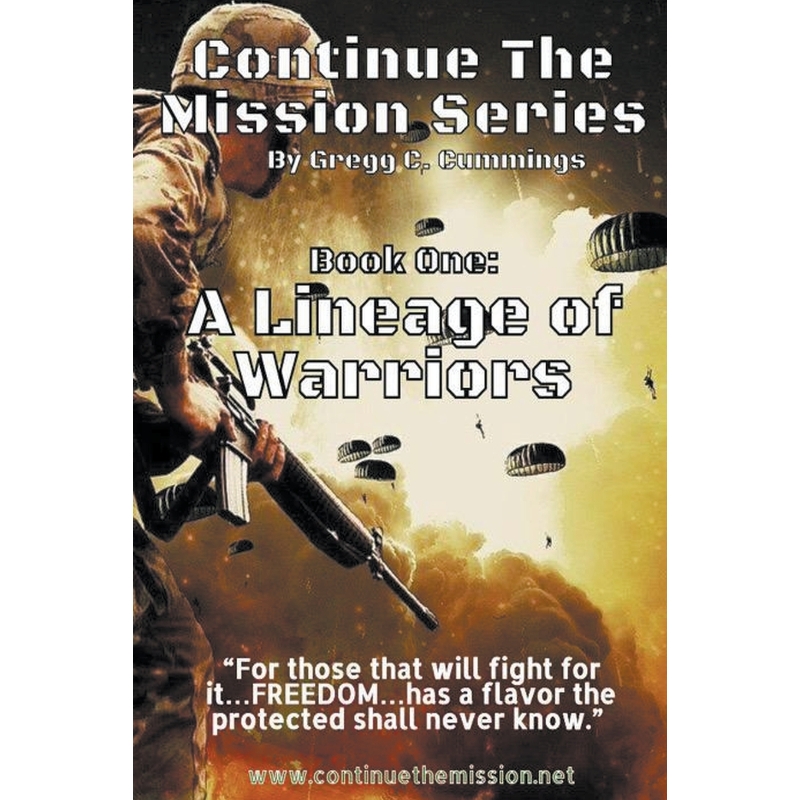 预订，预计下单后2-3周左右发货！