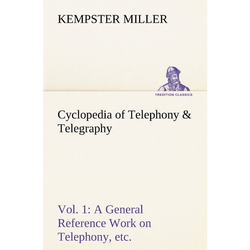 预订，预计下单后2-3周左右发货！