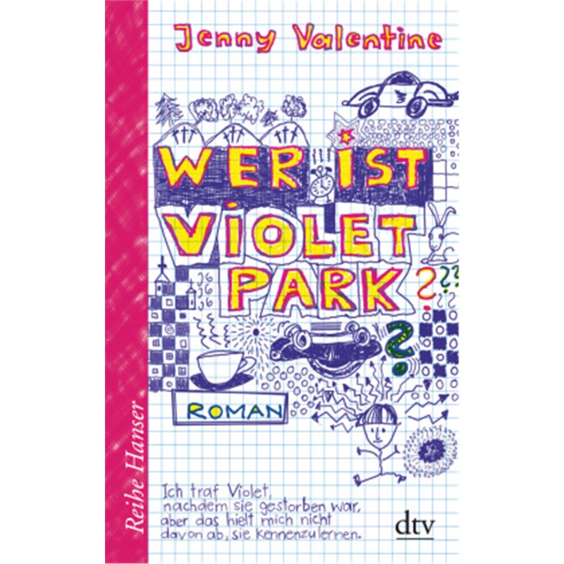 预订，预计下单后8-12周左右发货