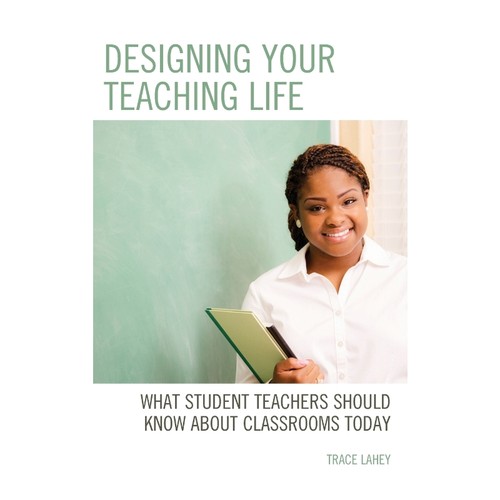 预订，预计下单后2-3周左右发货！