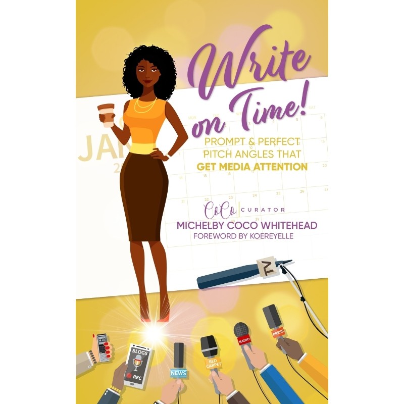 预订，预计下单后2-3周左右发货！