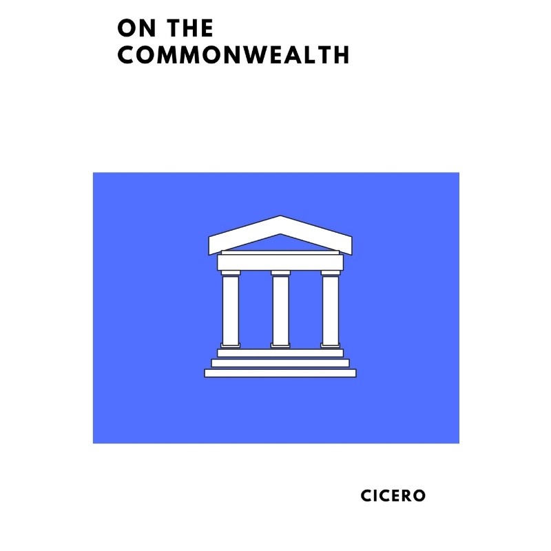 预订，预计下单后2-3周左右发货！