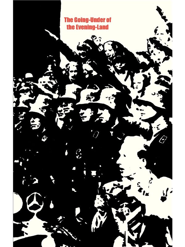 预订，预计下单后4-6周左右发货