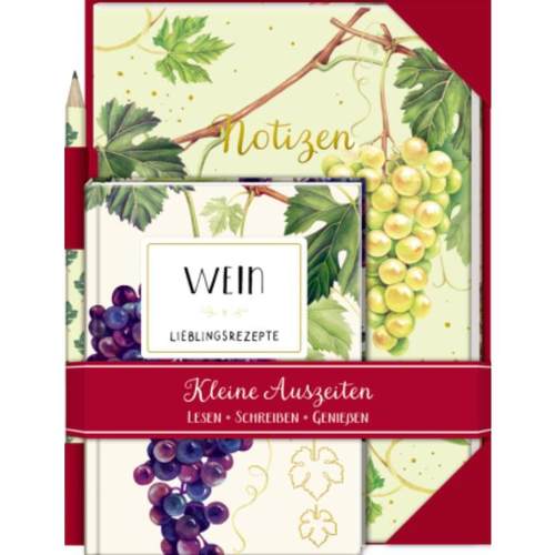 预订，预计下单后3-6周左右发货！