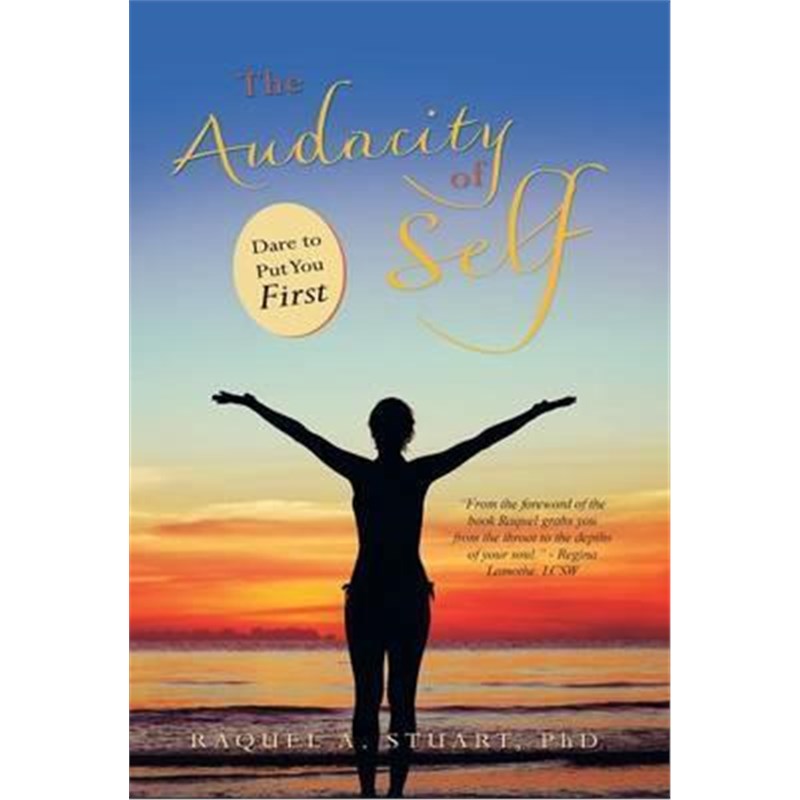 预订,预计下单后2-3周左右发货!