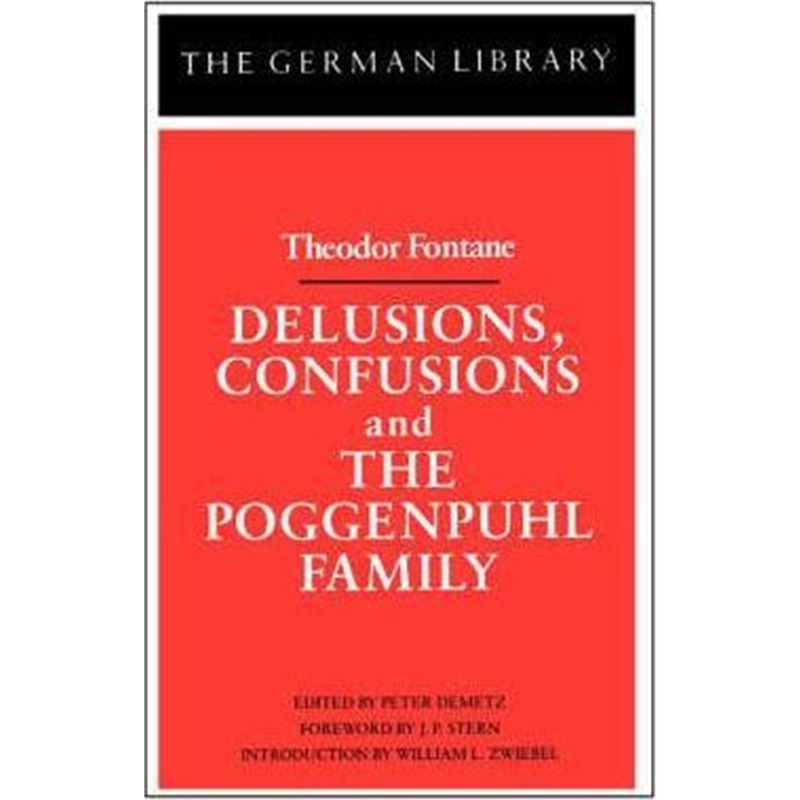 预订,预计下单后2-3周左右发货!