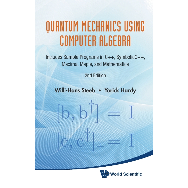 预订，预计下单后2-3周左右发货！