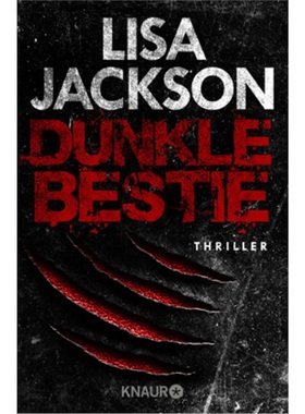 预订【德语】Expecting to Die[9783426520895]