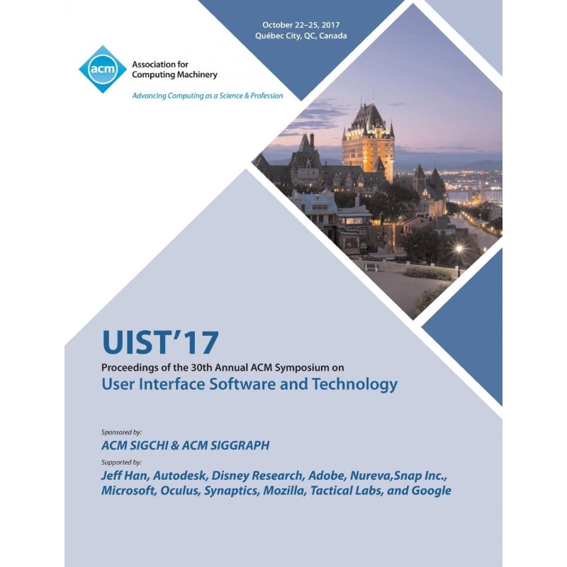 预订，预计下单后2-3周左右发货！