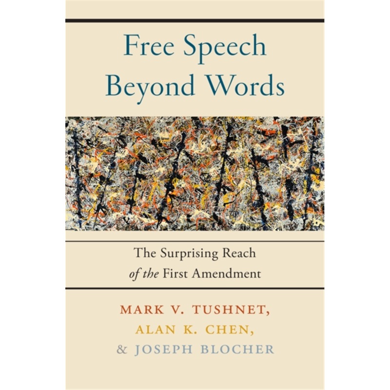 预订，预计下单后4-6周左右发货