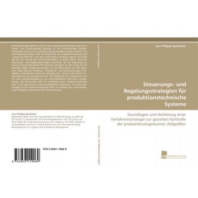 预订，预计下单后3-6周左右发货！