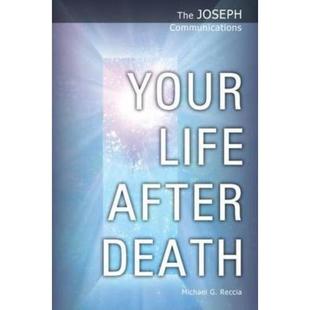 Death After 预订Your Life