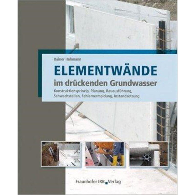 预订，预计下单后3-6周左右发货！