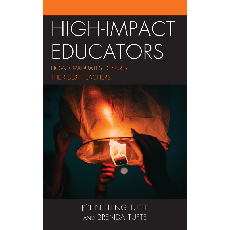 预订,预计下单后2-3周左右发货!