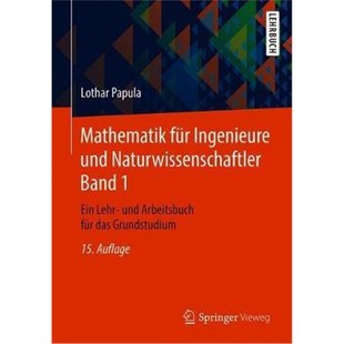 Lehr und Grundstudium 德语 das Ein für 预订 Arbeitsbuch