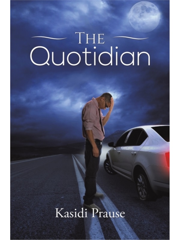 预订，预计下单后4-6周左右发货