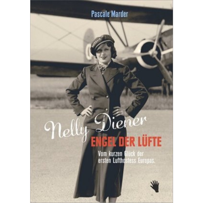 预订，预计下单后8-10周左右发货